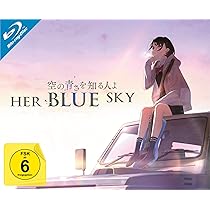 Colorful - Collector's Edition [Blu-ray]: Amazon.de: DVD & Blu-ray