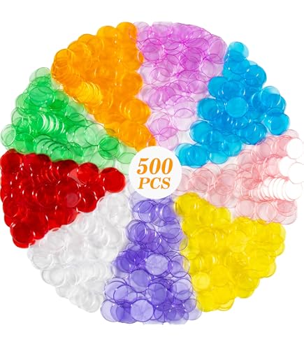 FLYPOP'S - Balle Anti-Stress - Jeu de Kermesse - 037212G - Couleur Aléatoire - Plastique