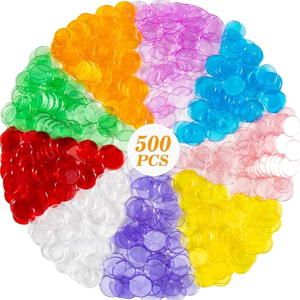 Bingo Lotería Tradicional – 48 Cartones, 90 Fichas Y Caja De Madera Para Guardar