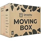 71AQyoHKHsL. AC UL160 SR160,160