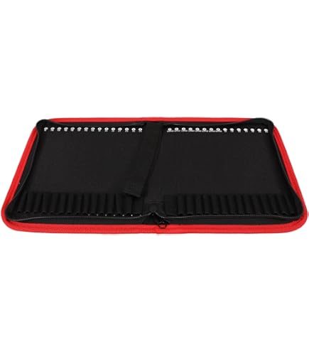 PORTACHIAVI PU DA Uomo Custodia Auto Uomo Cucchiaio Borsa Scatola Portaoggetti EUR 5,55 - Foto 6