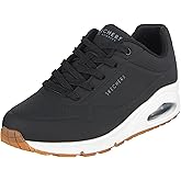Skechers Flex Appeal - Pretty Please - fitness de sintético mujer