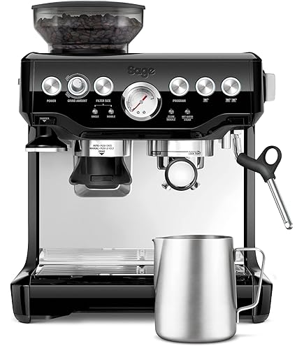 Delonghi filtro coppetta 1 tazza dose macchina caffè La Specialista EC9335