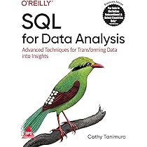 語学+参考書 Fundamentals of Data Visualization: A Primer on Making Informative and Compelling Figures Amazon.com: Fundamentals of Data Visualization: A Primer on
