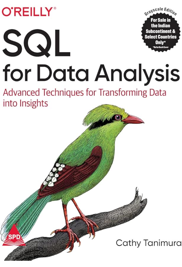 Fundamentals of Data Visualization: A Primer on Making