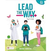 LEAD THE WAY 6&ordm;EP ST 22