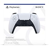 ps5 pre order amazon india