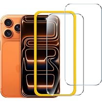 489263_7 489263_7
