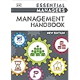Essential Managers Management Handbook