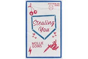Stealing You