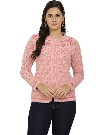 ladies sweater ki photo