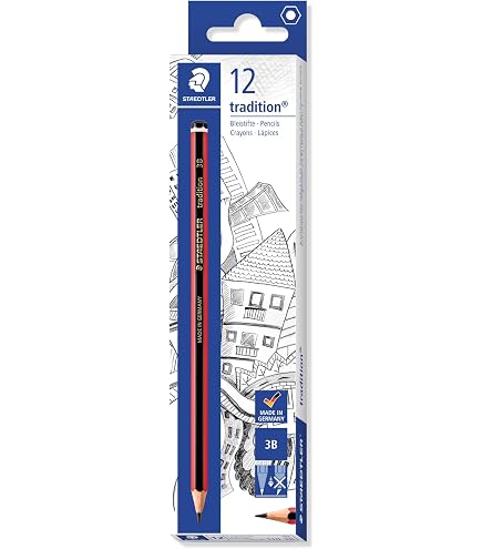 INNA STIVALETTI A calzino neri con goffratura Buckley nero EUR 38,54 - FR