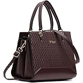 EXOTIC Premium® Unleash Your Style Hand and Sling Bag For Women's