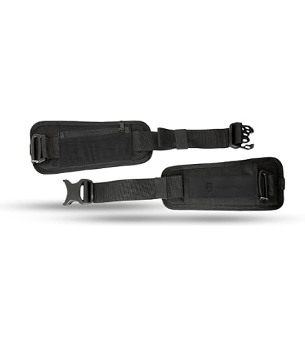 osprey backpack belt extender Backpacking Hip for Hyperlite Mountain Gear Backpacks integrate belt designed to provide a bit more room around your midsection Extended Fit Packs | Osprey
