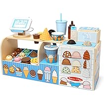 IJssalon houten kinderkeukenaccessoires vanaf 3 jaar, houten speelgoed, speelkeuken, accessoires, ijswinkel, houten boodschappenwinkel, Montessori- speelgoed, Kerstmis, kinderspeelgoed voor jongens en IJssalon houten kinderkeukenaccessoires vanaf 3 jaar, houten speelgoed, speelkeuken, accessoires, ijswinkel, houten boodschappenwinkel, Montessori- speelgoed, Kerstmis, kinderspeelgoed voor jongens en