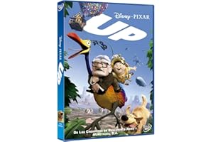 Disney Pixar Up