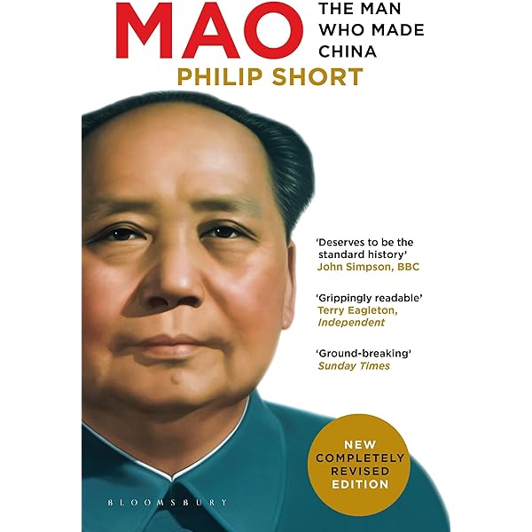 英語洋書 MAO The Unkown Story byJUNG CHANG Mao: The Unknown Story: Chang, Jung, Halliday, Jon