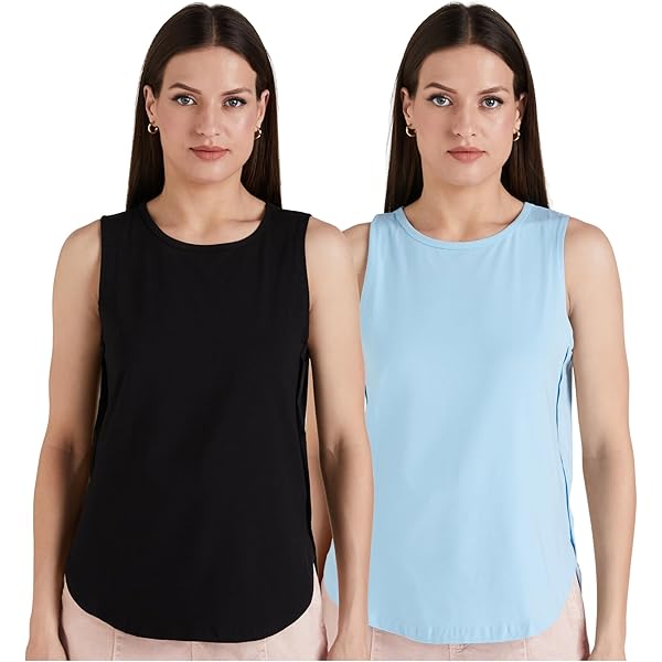 ZX3 Women's Cotton-201 Slim Fit Formal/Casual Shirts(Grey_M