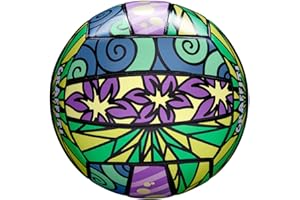 Wilson, Ballon de Beach-Volley