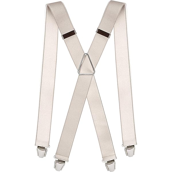 Baby bretels voor meisje met tanden / tandjes