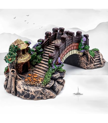 Vasca Per Rettili Con Rampa - Grande Vasca Per Tartarughe, Draghi Barbuti E Gechi, In ABS - Foto 8