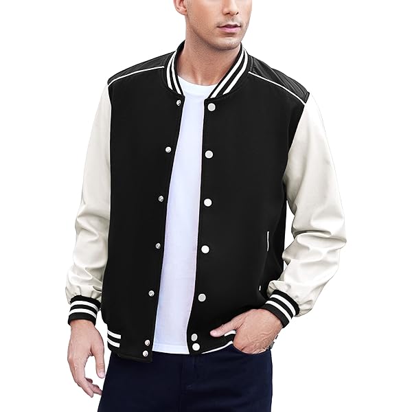 Coats Jackets Dallas Cowboys Varsity Jacket Pro Player Men NFL