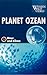 Produktbild Planet Ozean 5 - Meer und Klima [VHS]