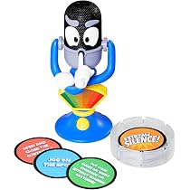 Simon Dice TOMY Games Beat The Camera - Pasa La Seguridad, Roba Gemas, Deshabilita Cámara Espia Juego Simon Dice TOMY Games Beat The Camera - Pasa La Seguridad, Roba Gemas, Deshabilita Cámara Espia Juego