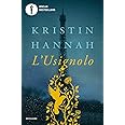 L'usignolo