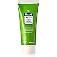 QV Ego Moov Head Lice Combing Conditioner 200ml