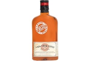 Man Made Wash - Sweet Tobacco 18.21 Man Made for Men 18oz 3-In-1 Shampoo, Conditioner and Body Wash