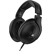 Sennheiser HD620S Headphones