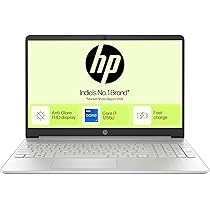 71ASodGjyHL._AC_UL210_SR210,