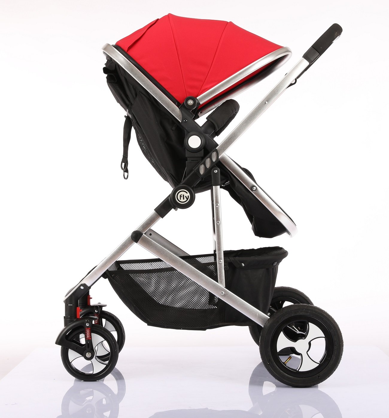 best buggy stroller
