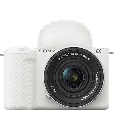 Sony SONY digital camera Cyber-shot WX350 20x optical white DSC
