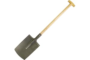 Xclou 341013 Bêche Promo