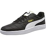puma astro kick sl