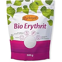 Aleksis Texas porno video