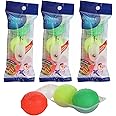 Wonder Fresh Urinal balls | Urinal Cubes | Sani cube napthalene balls for Toilets, Washbasins & bathrooms (3 X 120 Gm) Pack of 3 Mix Fragrances, Anti bacterial with Long lasting aroma