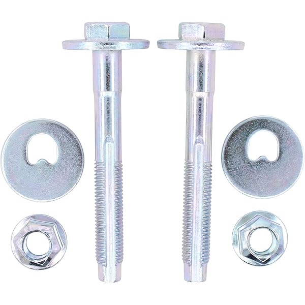 METZGER 55005249 Suspension : Amazon.co.uk: Automotive