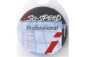 ISOSPEED Tennissaite Professional Classic, 12 m, 2003