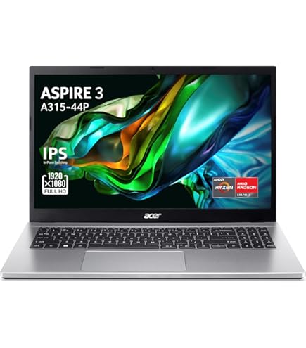 Dell Vostro 5502 15.6