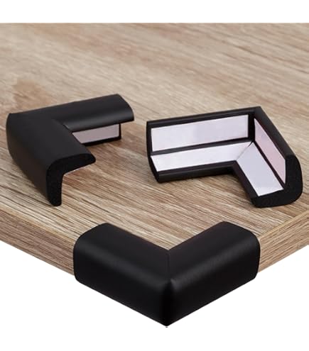 Oblò Rettangolare Per Porta Garage - Bianco, Vetrata Granulata, L235 X H370 Mm - Foto 2