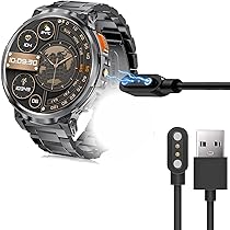 Vetro Protettivo Smartwatch 1,85