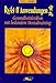 Reiki II. Anwendungen: Gesundheitslexikon mit heilendem Mentaltraining by 