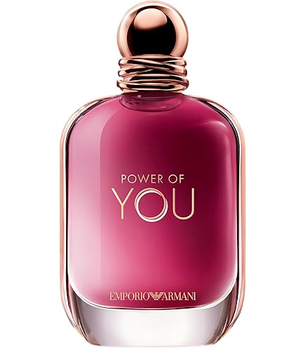 Emporio Armani In Love With You EDP 100 ml Kadın Parfüm 1 Paket (1