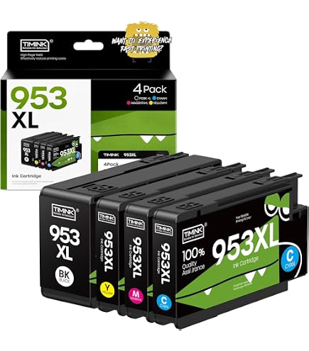 Bande DAT DDS-3 HP 12 Go/24 Go - Support De Stockage C5708A Pour Sauvegarde