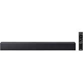 Samsung HW-B400F/TK Soundbar