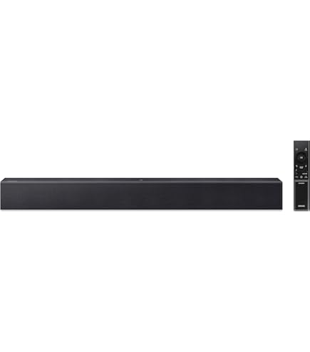 Barre De Son Harman/Kardon Enchant 1300 - 240W - Bluetooth/HDMI 4K - Occasion - Emballé