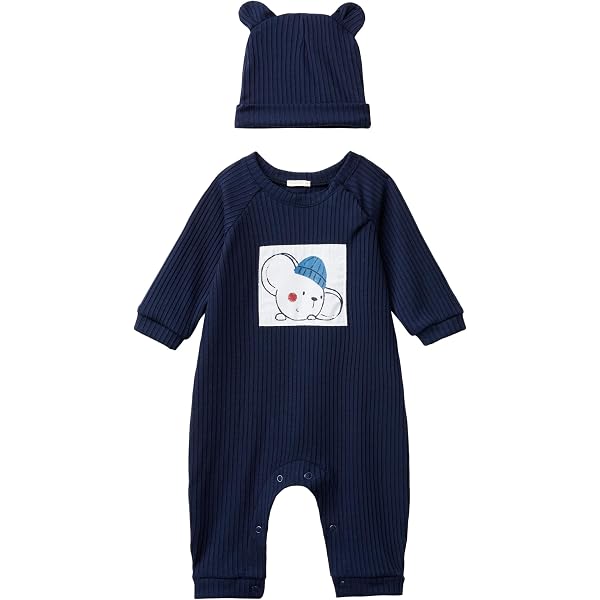 United Colors Of Benetton Salopette Gonna In Denim Per Bambine – Lavaggio Stone Washed Chiaro, 100% Cotone